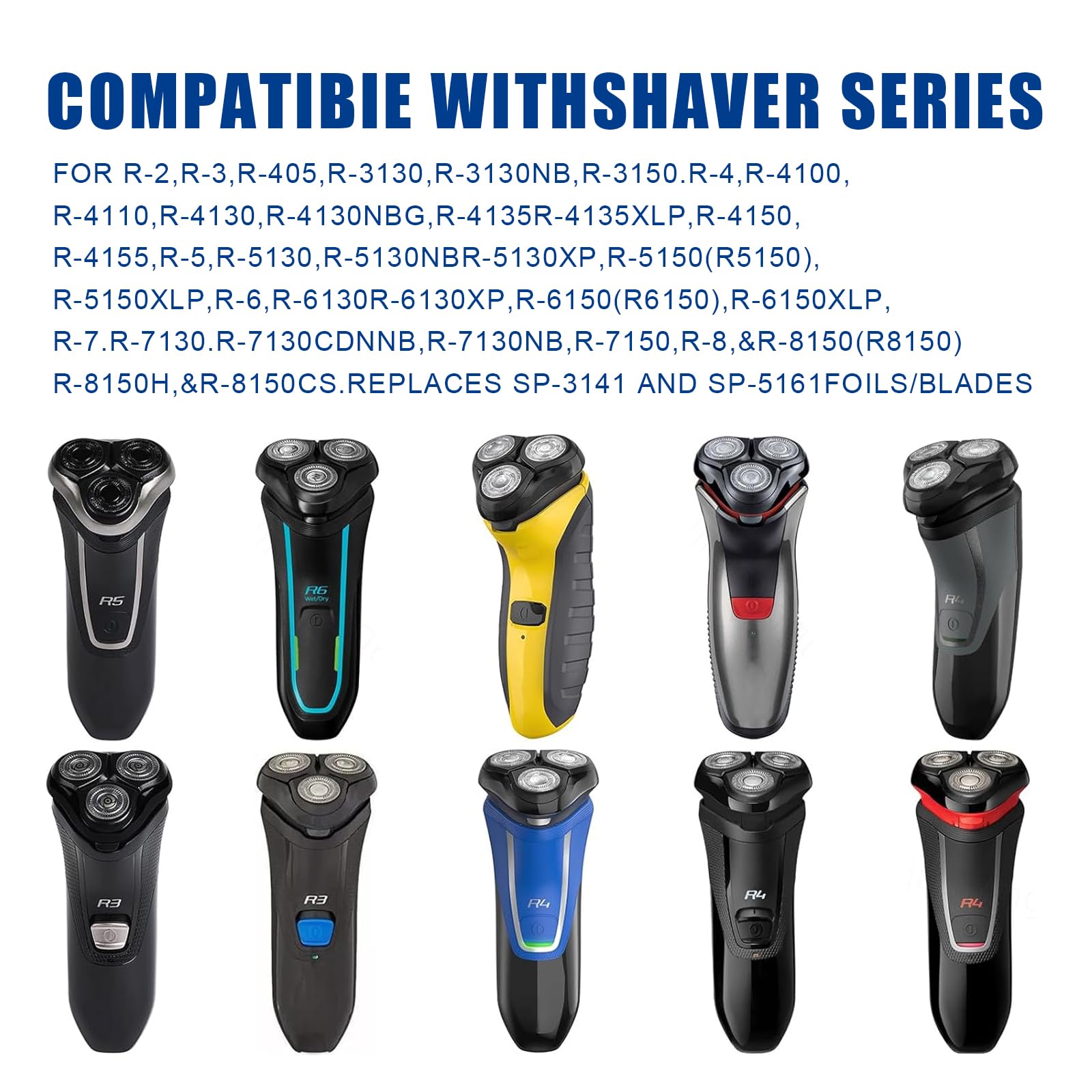 Sodaer next to coin for size scale showing compact replacement and portability