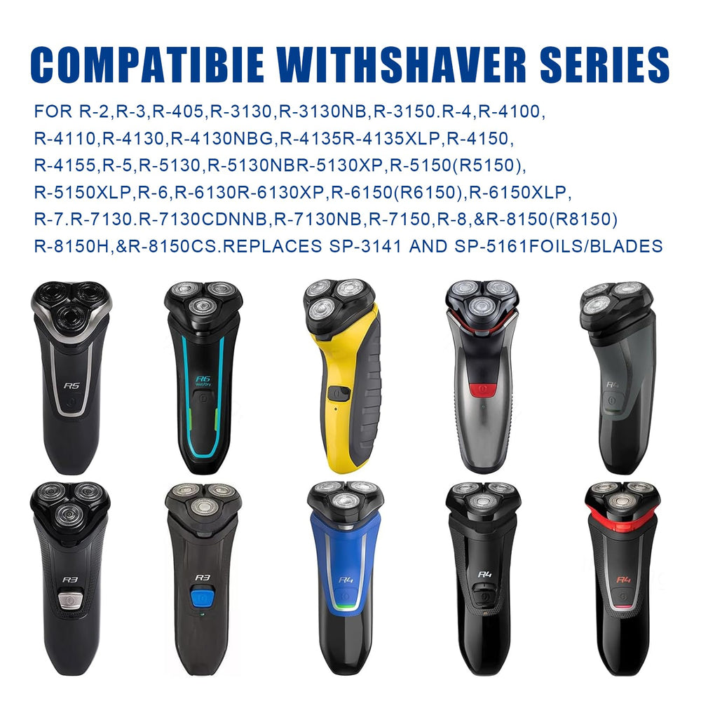 Sodaer next to coin for size scale showing compact replacement and portability