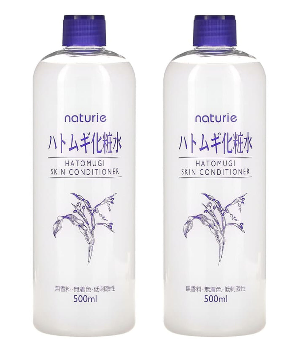 SOFIA BY ODE front packaging showing two 500ml bottles and label benefit