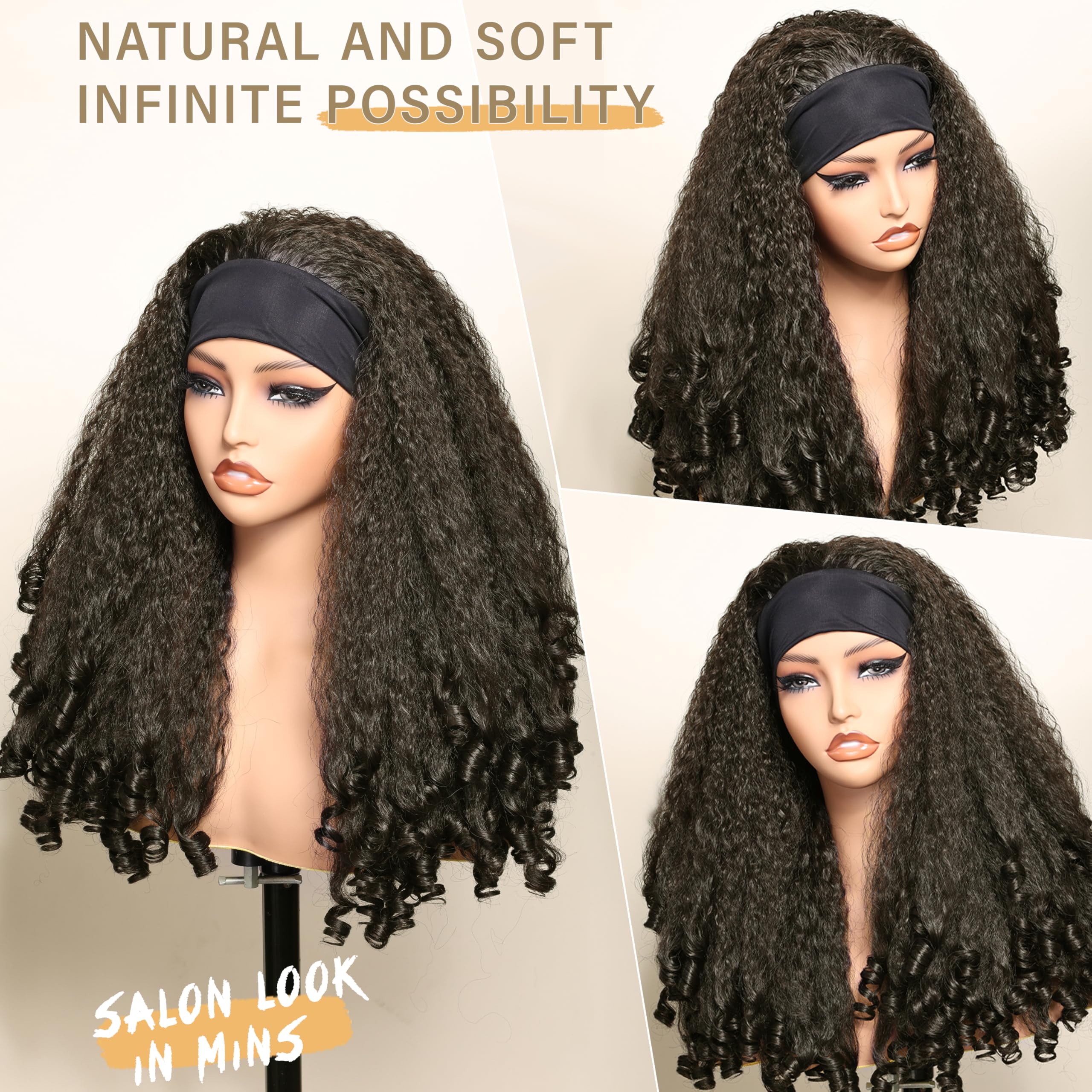 SOKU label and box design, premium packaging and gift-ready benefit