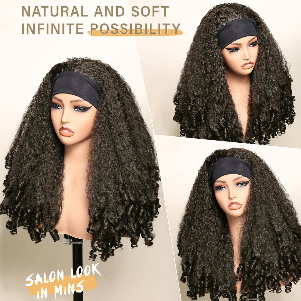 SOKU label and box design, premium packaging and gift-ready benefit