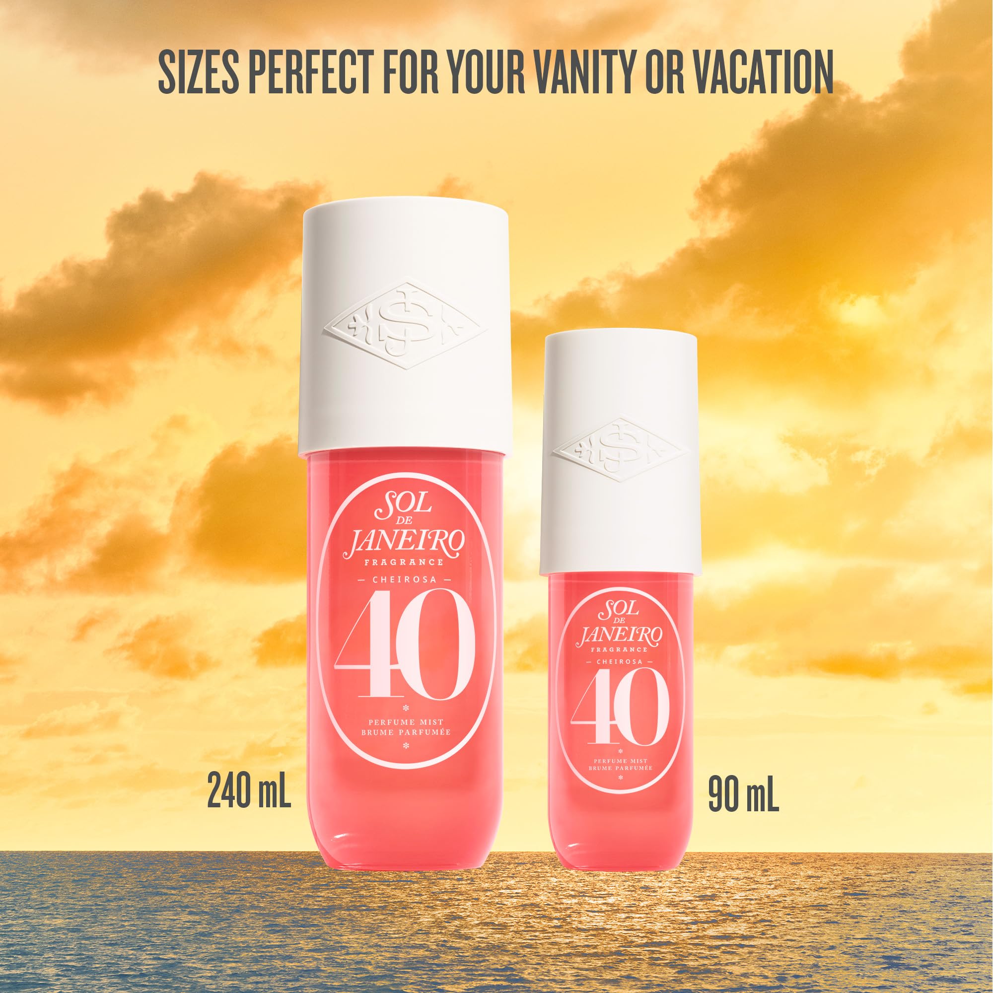 Sol de Janeiro ingredient visuals with plum and jasmine showing scent character