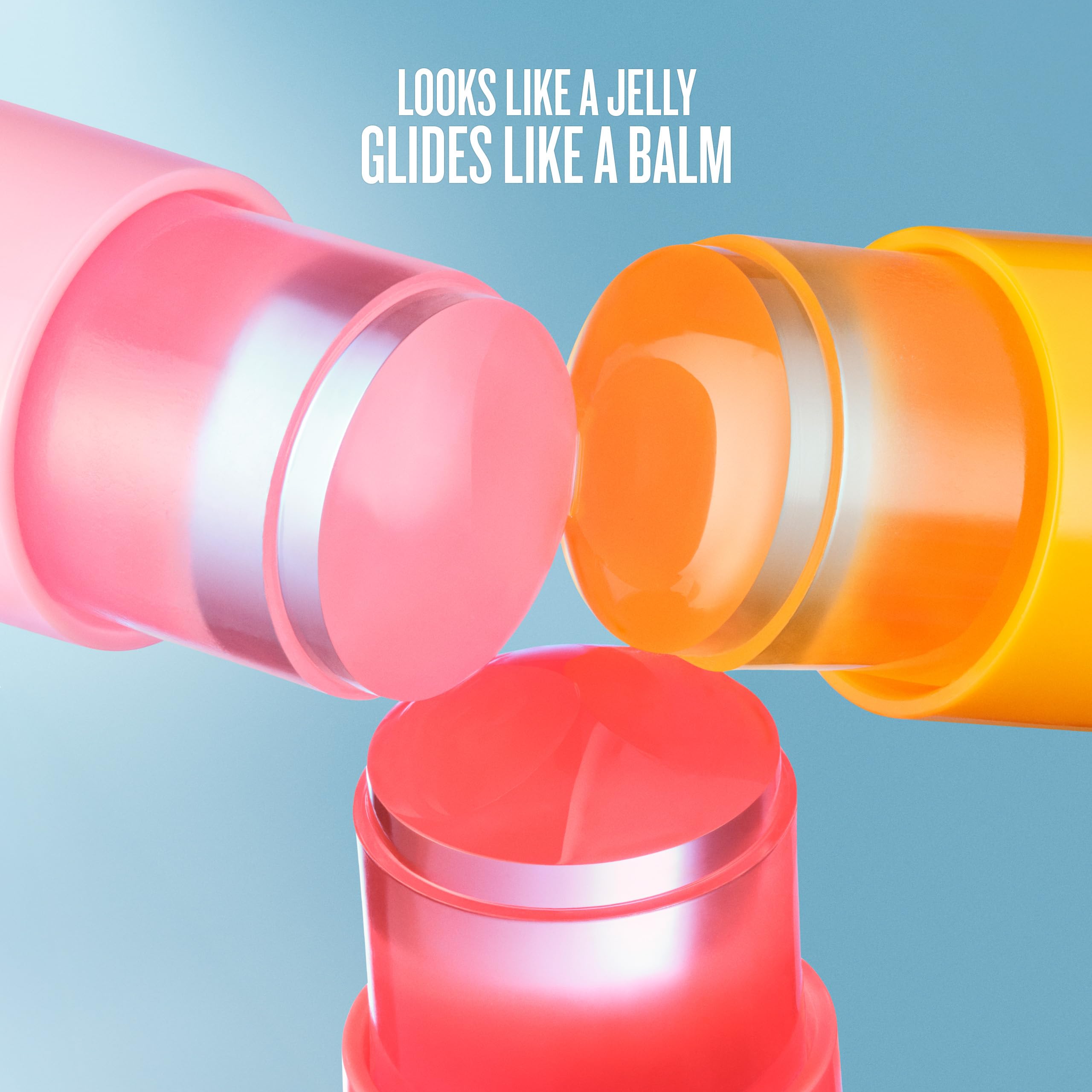 Sol de Janeiro balm inside a handbag ready for quick touch-ups on the go benefit