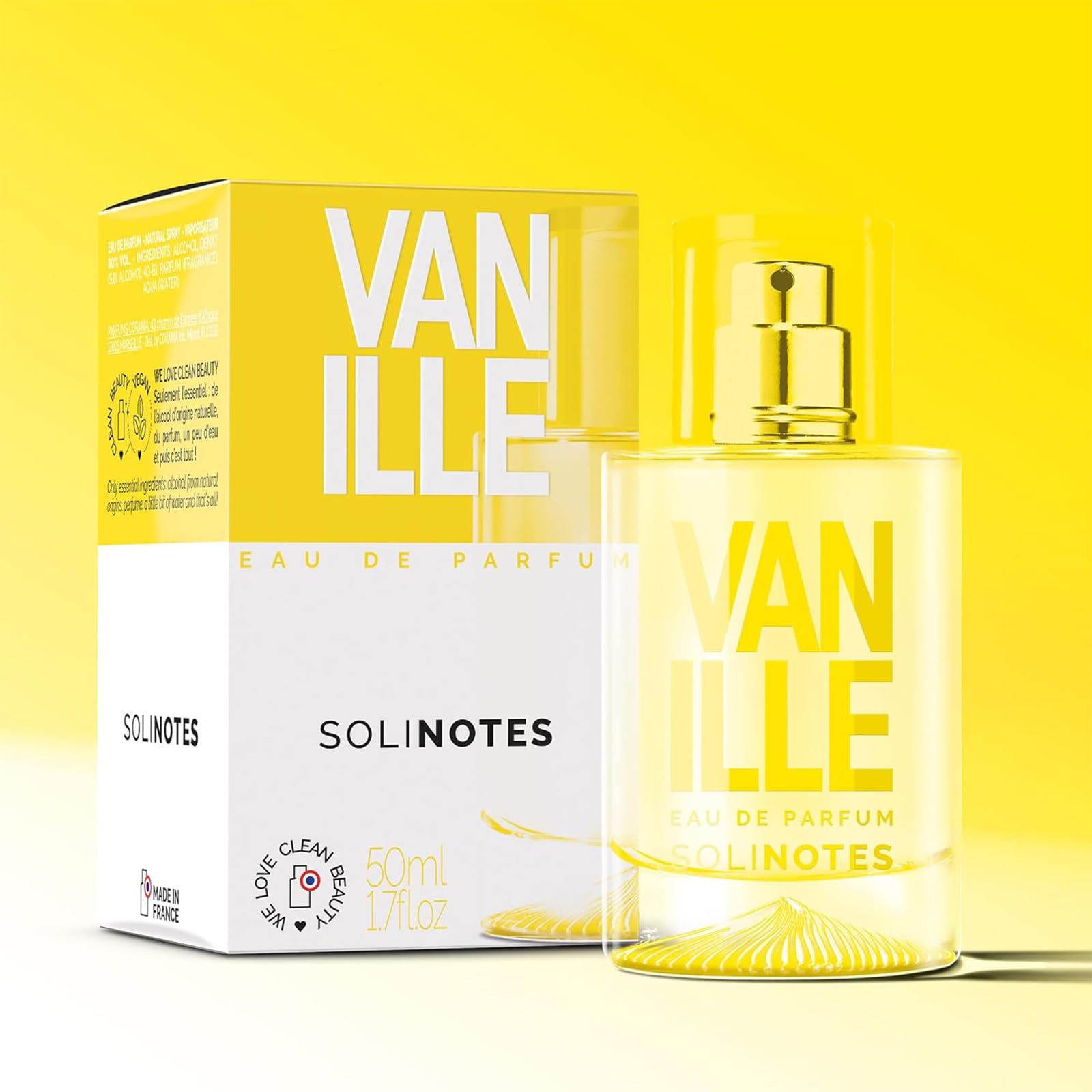 Solinotes styled in a cozy lifestyle scene suggesting comforting evening-wear benefit