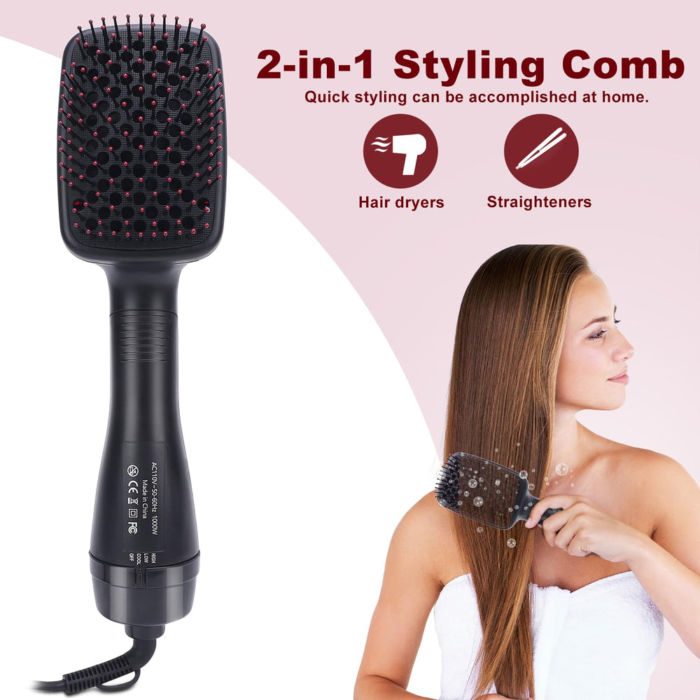 Sonew side profile highlighting ergonomic grip and controls for comfort