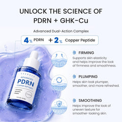 SORNBEO liposomal formula graphic explaining stable delivery and improved absorption