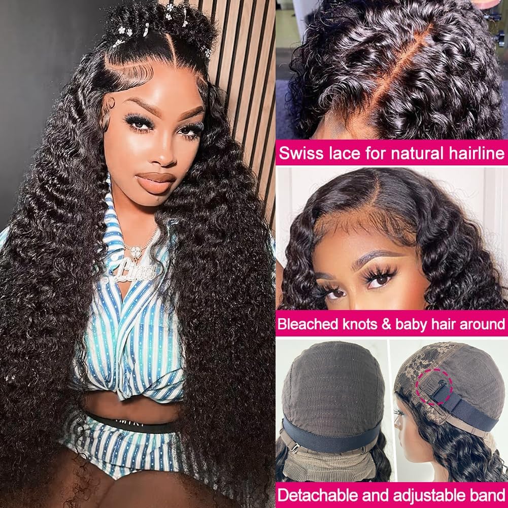 SOSATISFY high ponytail style demonstrating versatility and hold