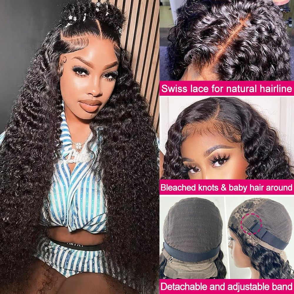 SOSATISFY high ponytail style demonstrating versatility and hold