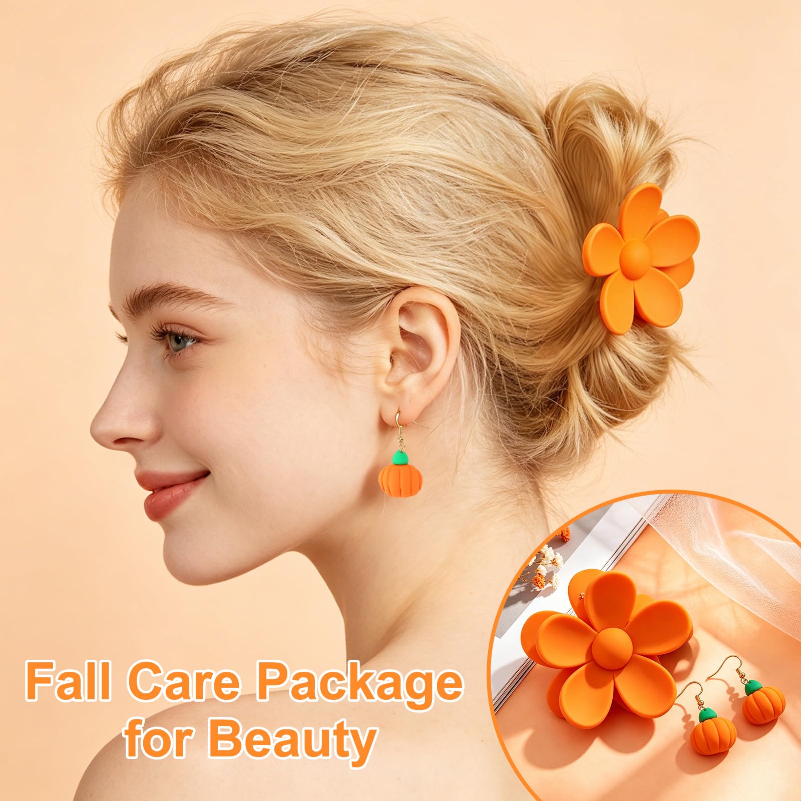 Soyminer bath bomb and soap arrangement offering relaxing soak and skin comfort