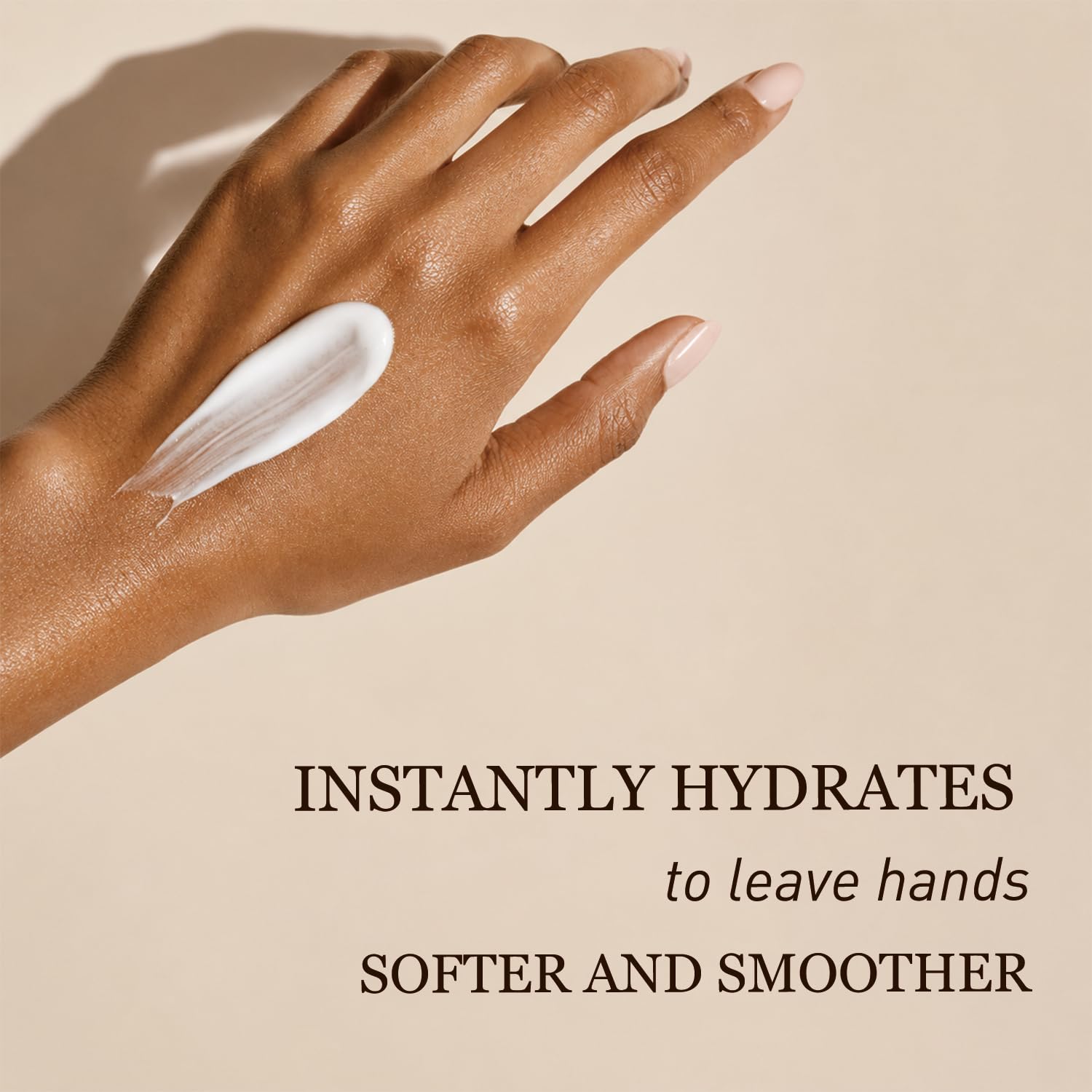 spa luxetique neatly arranged tubes showcasing the 16 included scents