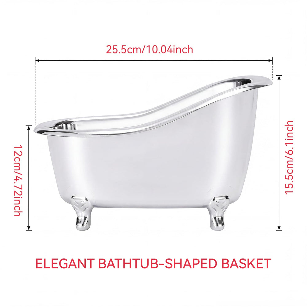 spa luxetique bath puff producing lather for gentle exfoliation
