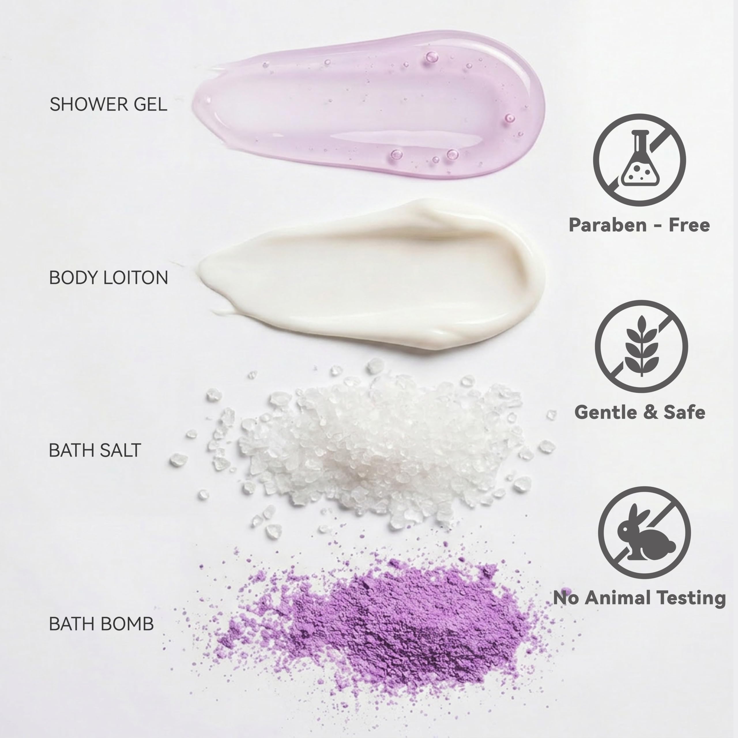 spa luxetique mini bathtub used for storage adding decorative organization
