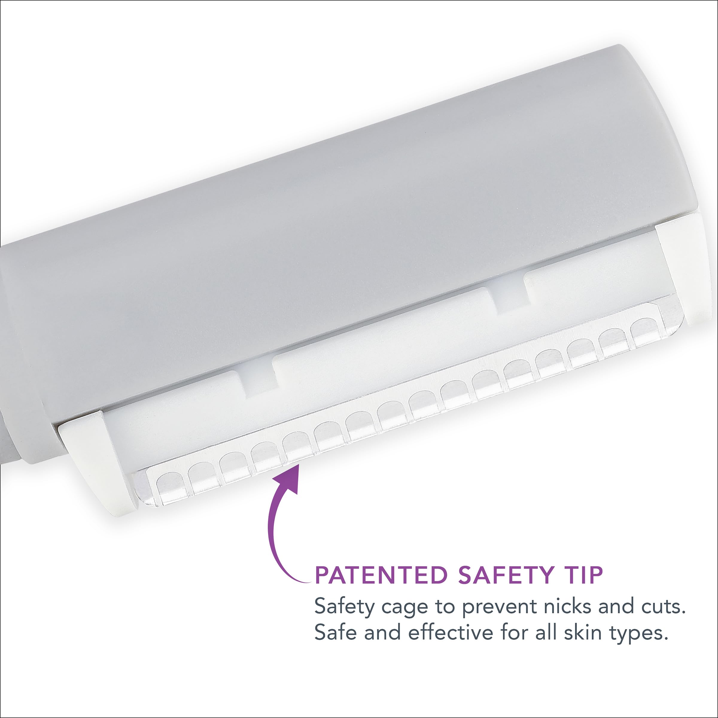 SPA SCIENCES SIMA label and controls detail showing speed settings and warranty marking