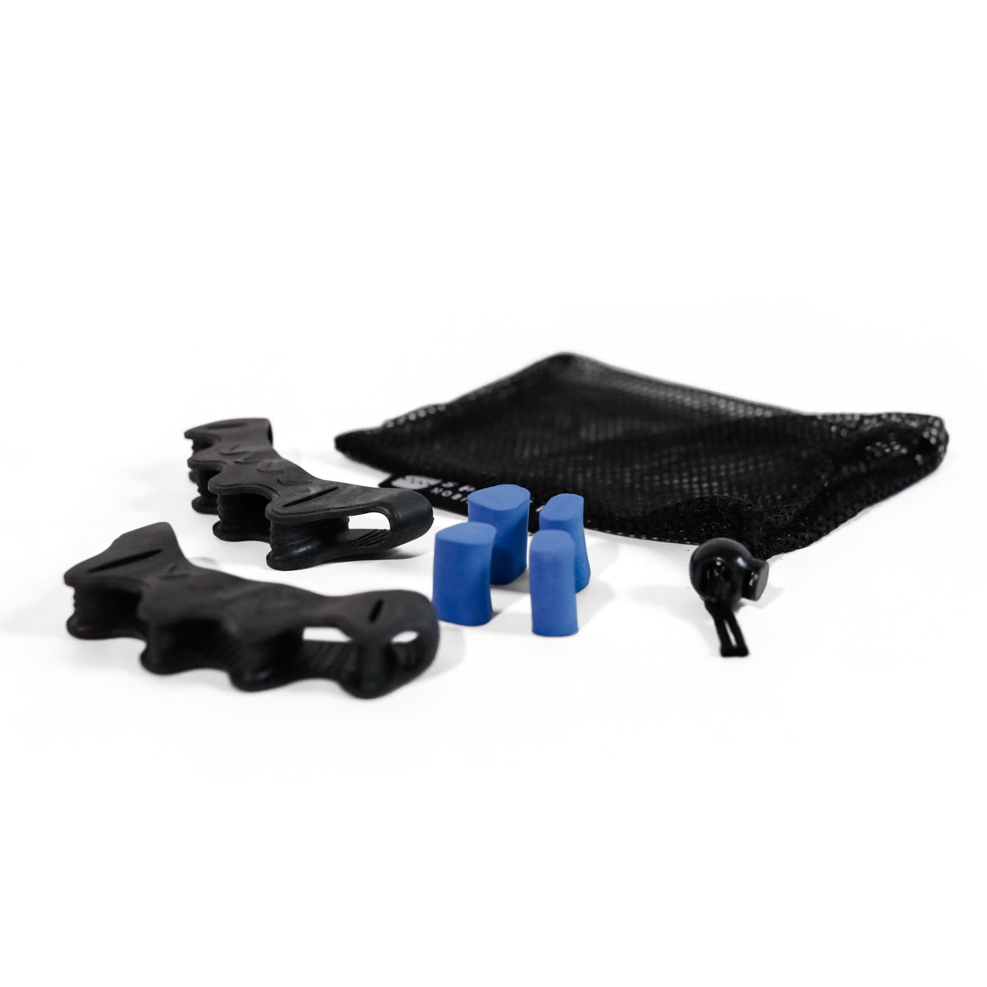 Spacer Mobility spacer in lifestyle setting on couch showing easy daily use