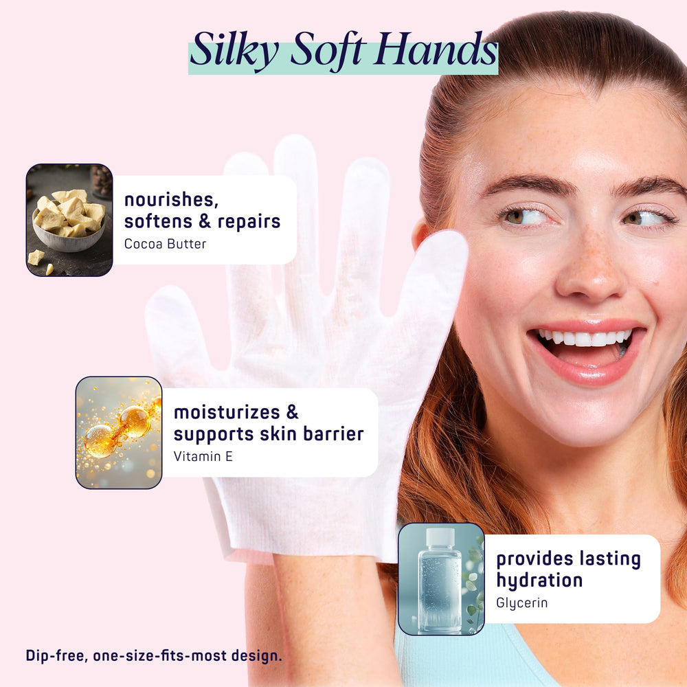 SpaLife cream texture in jar to show rich emollient and easy spread