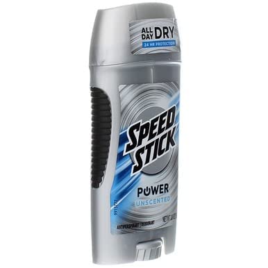 SPEED in gym bag lifestyle showing ready protection on the go