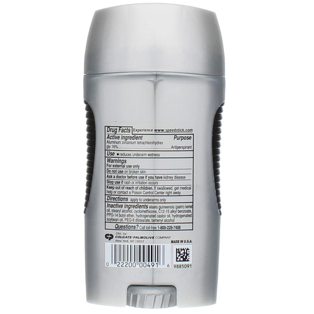SPEED twist-dial base detail for controlled product dispensing