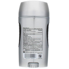 SPEED twist-dial base detail for controlled product dispensing