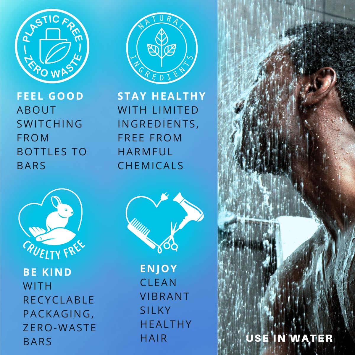 Spiraleaf bar inside travel tin illustrating leak-free, TSA-friendly benefit