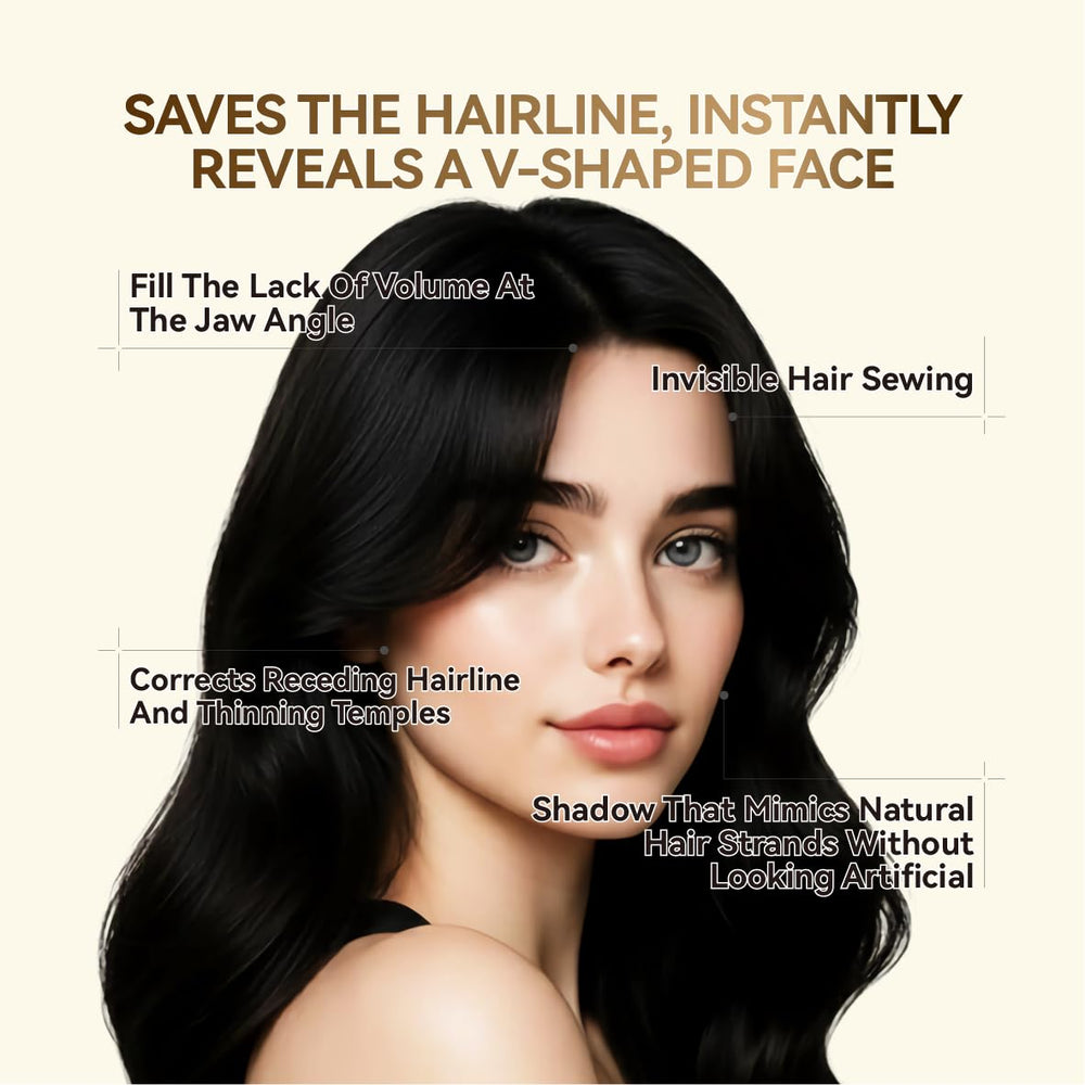 SpringOrigin side-profile lifestyle image illustrating discreet daily use and natural finish