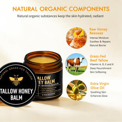 SPVMGRK jar held in hand to show size and portable moisturizer convenience