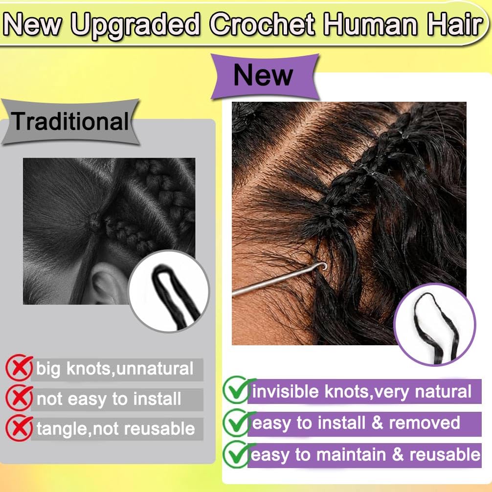 srakuw close-up of curl texture highlighting softness and tangle resistance