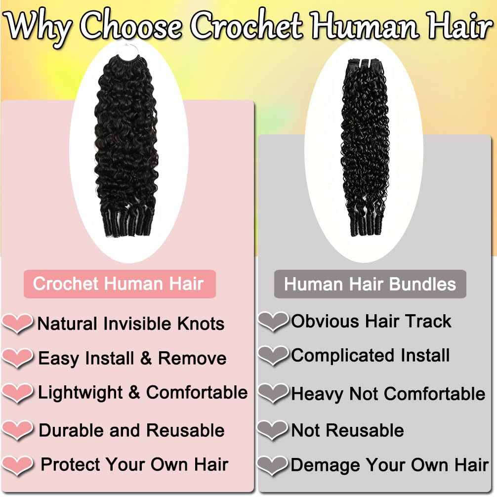 srakuw length comparison stretched versus curly showing true size options