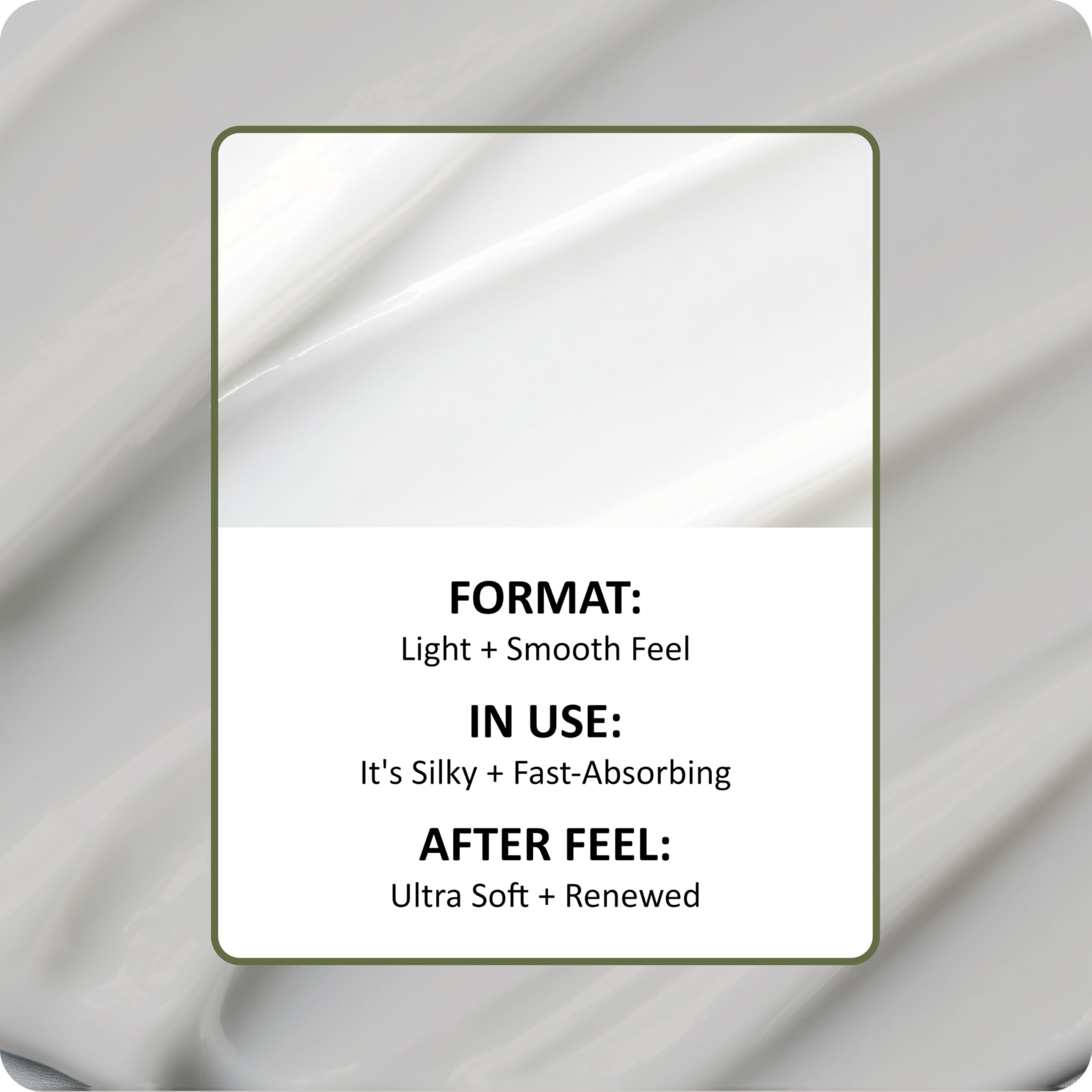 St. Ives bottle label detail highlighting collagen and elastin ingredients benefit