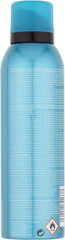 St.Tropez mist nozzle spraying for even application and easy coverage