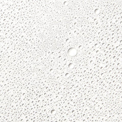 St.Tropez applicator mitt with bottles showing kit scale and simple, even application