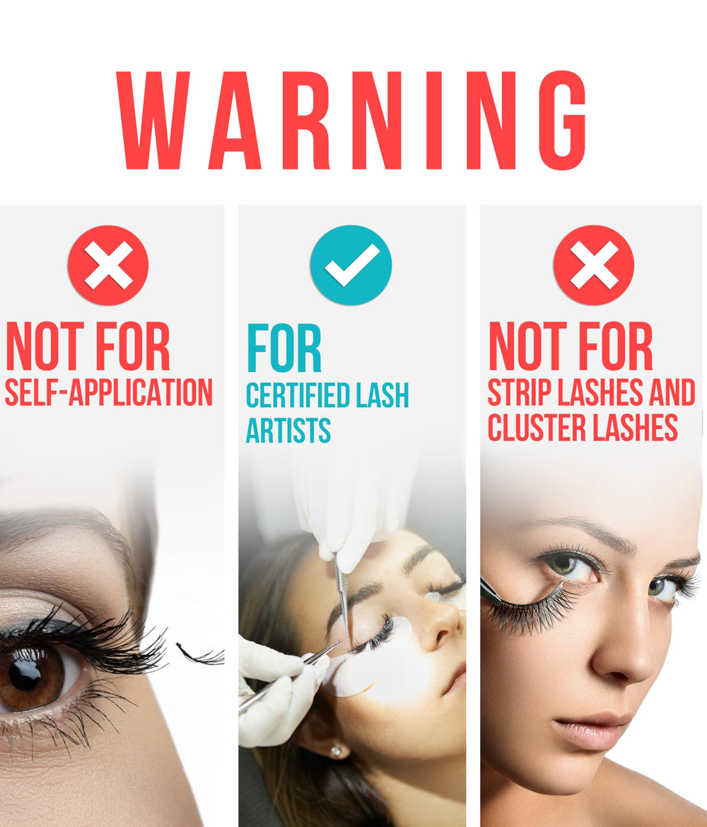 STACY LASH bottle cap detail highlighting secure seal and freshness