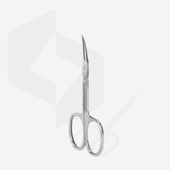 STALEKS PRO handle detail highlighting ergonomic grip to reduce hand fatigue
