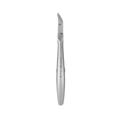 Staleks PRO Smart 30 close-up of 3 mm blades highlighting precise cutting