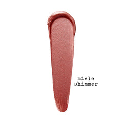 stila doe-foot applicator close-up for precise, effortless application