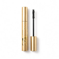 stila HUGE mascara front packaging showing bold design and product benefit