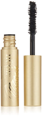 stila travel size huge mascara front packaging shows compact tube for bold lashes