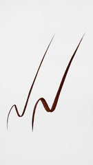stila micro tip detail highlighting ultra-fine applicator for exact lines
