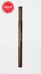 stila original tip close-up demonstrating versatile stroke control and precision