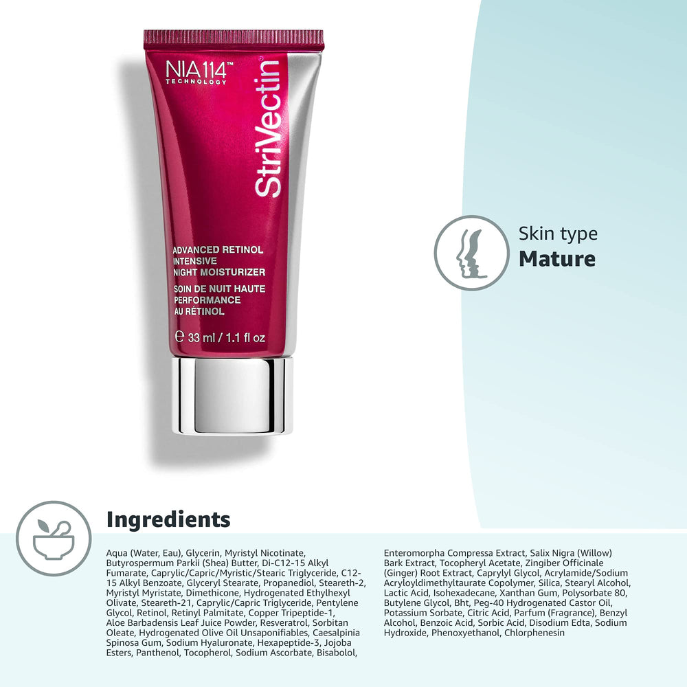 Close-up of copper tripeptide ingredient emphasis, highlights rejuvenating support