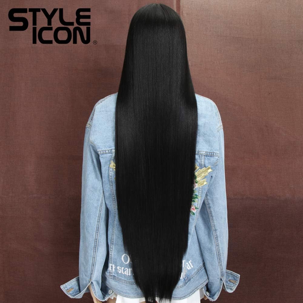 Style Icon lifestyle image wearing outdoors for wearable confidence
