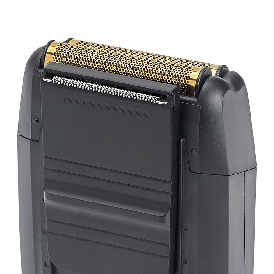 StyleCraft lithium-ion battery and USB-C charger showing fast recharge and travel-ready power