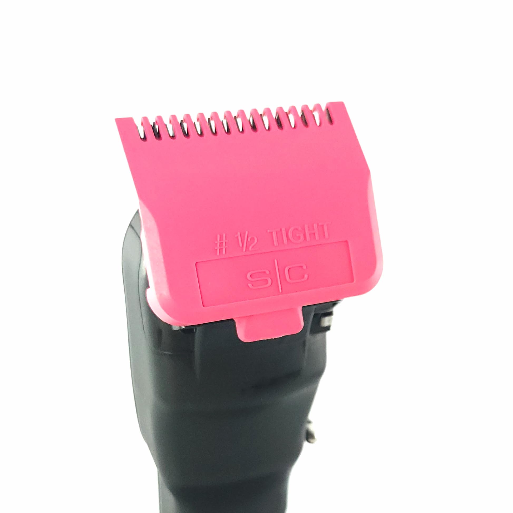 STYLECRAFT packaging and label showing engineered design and included set