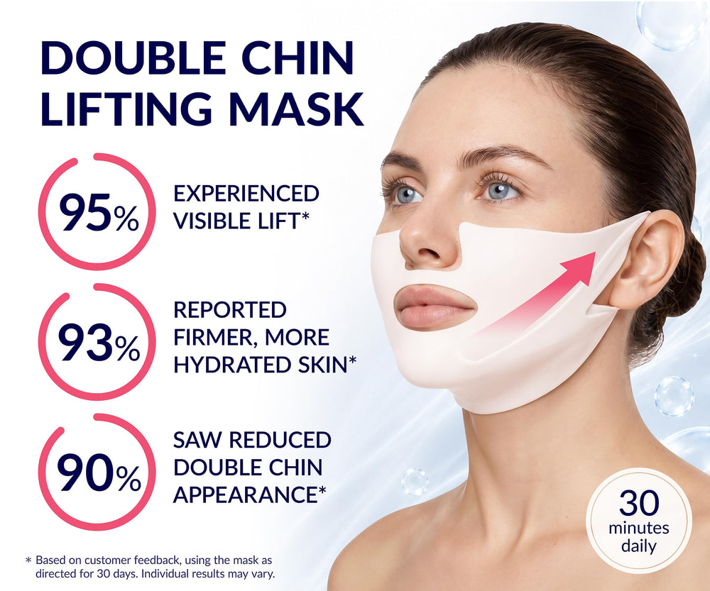 Stylia hydrogel close-up illustrating collagen matrix and hydrating formula benefits
