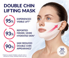 Stylia hydrogel close-up illustrating collagen matrix and hydrating formula benefits
