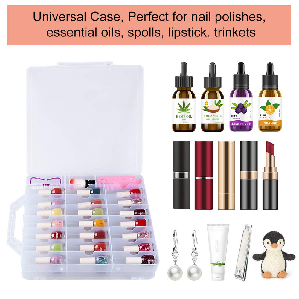 SUBAY view of individual slots highlighting organized upright bottle storage