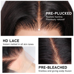 Subella length comparison 26" showing scale and full coverage benefit
