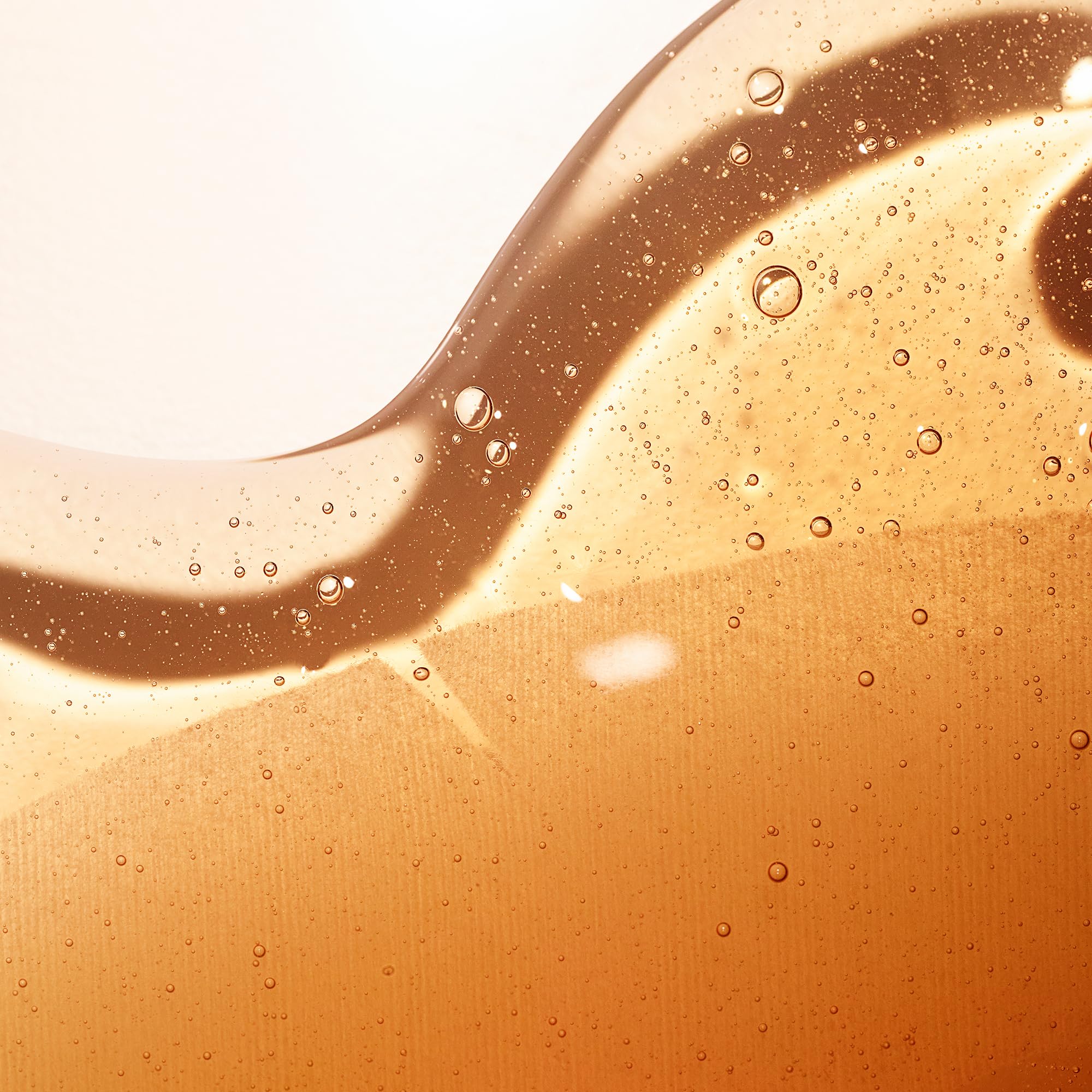 Sulwhasoo mask in bathroom self-care scene promoting relaxation benefits