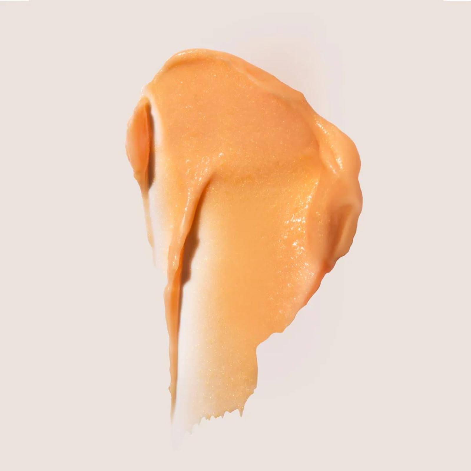 Summer Fridays ingredient layout with vitamin C and peptide focus and antioxidant benefit