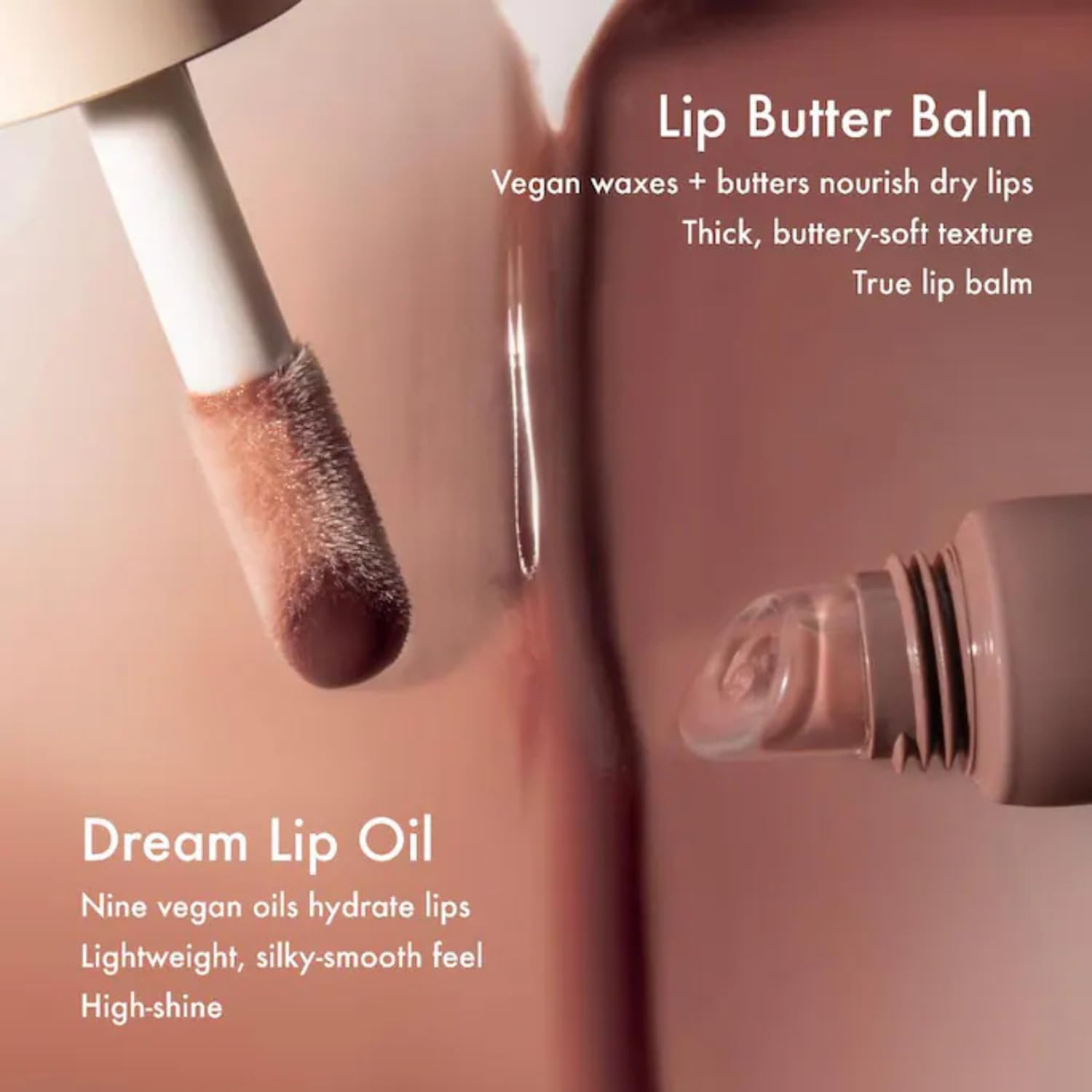 Summer Fridays product in hand lifestyle showing effortless application on the go