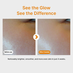 SUMSAE 30ml bottle held to show compact size and travel-friendly benefit